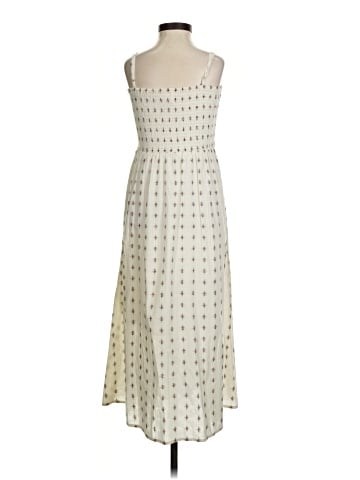 Ya Los Angeles Casual Dress (view 2)