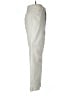 Everlane Ivory Jeans Size 6 - photo 4