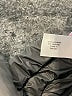 Lane Bryant Outlet Pink Sleeveless Blouse Size 14 - 16 Plus - photo 8