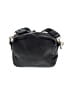 Universal Thread Gold Crossbody Bag One size - photo 3