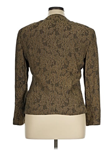 Jones New York Blazer (view 2)