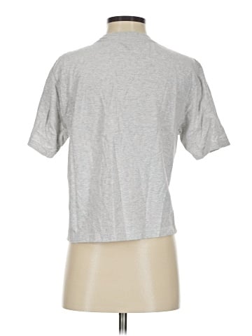 Carhartt Short Sleeve T-Shirt (view 2)