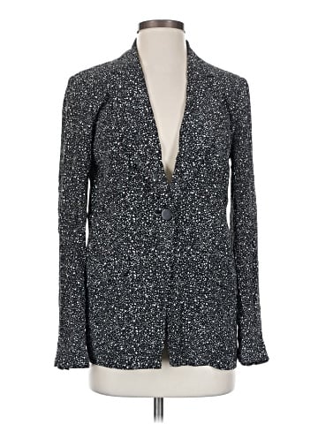 Diane von Furstenberg Blazer (view 1)