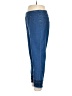 Ruby Rd. Blue Jeans Size 16 - photo 5