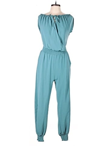 Prettygarden Jumpsuit (view 1)