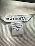 Athleta Ivory Pullover Sweater Size M - photo 7