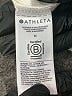 Athleta Ivory Pullover Sweater Size M - photo 8