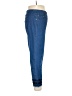Ruby Rd. Blue Jeans Size 16 - photo 4