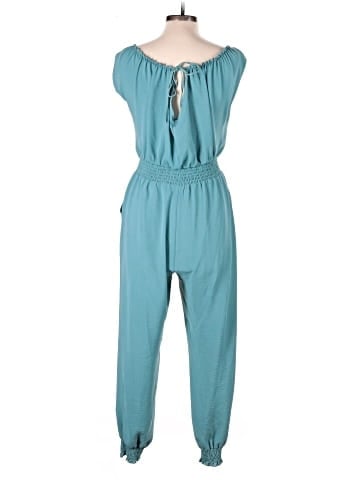 Prettygarden Jumpsuit (view 2)