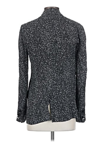 Diane von Furstenberg Blazer (view 2)