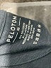 Peloton Gray Sleeveless T-Shirt Size XS - photo 7