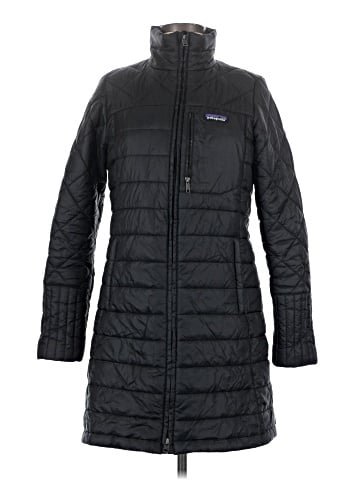 Patagonia Coat (view 1)