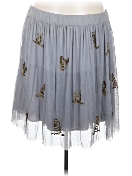 Moulinette Soeurs Casual Skirt (view 1)