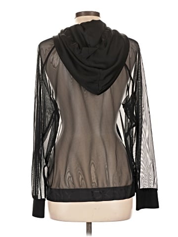 DKNY Pullover Hoodie (view 2)