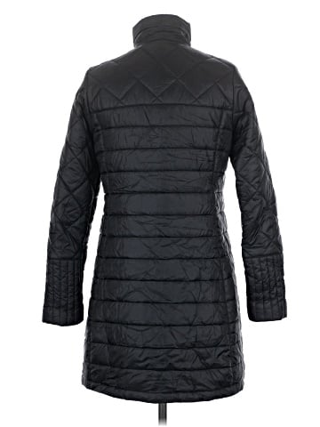 Patagonia Coat (view 2)