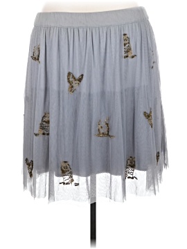 Moulinette Soeurs Casual Skirt (view 2)
