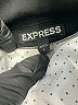 Express Black Blazer Size 2 - photo 6