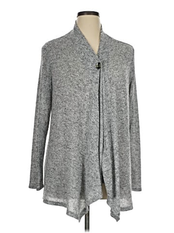 AB Studio Cardigan (view 1)