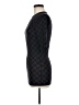 Ambush Black 3/4 Sleeve Top Size Med (2) - photo 5