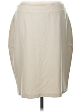 Amazon Essentials Casual Skirt (view 1)