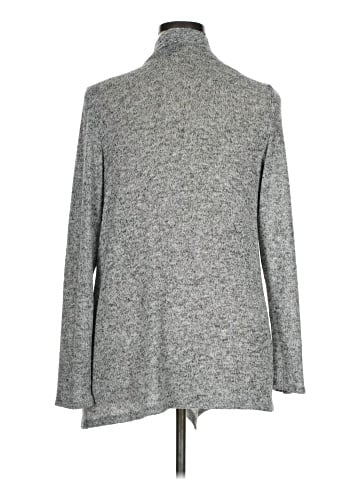 AB Studio Cardigan (view 2)