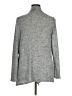 AB Studio Gray Cardigan Size XL - photo 2