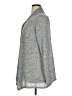 AB Studio Gray Cardigan Size XL - photo 5