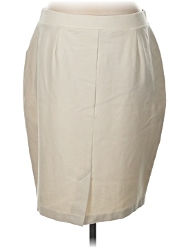 Amazon Essentials Casual Skirt (view 2)