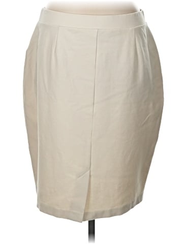 Amazon Essentials Casual Skirt (view 2)