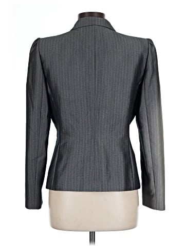 Tahari by ASL Long Sleeve Top (view 2)