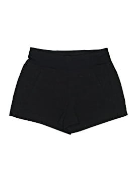 Athleta Shorts (view 1)