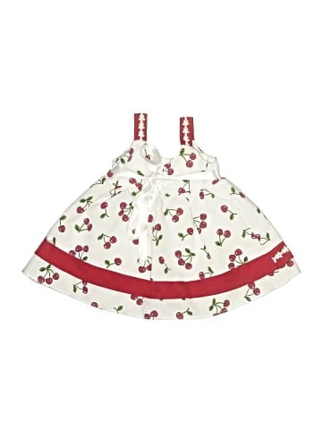 Unbranded Dress (view 2)