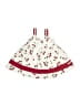 Unbranded Ivory Dress Size S (kids) - photo 2