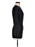 Ambush Black 3/4 Sleeve Top Size Med (2) - photo 4