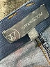 Wit & Wisdom Blue Jeans Size 16 - photo 7