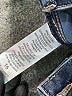Wit & Wisdom Blue Jeans Size 16 - photo 8