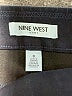 Nine West Blue Jeggings Size 8 - photo 7
