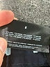 Nine West Blue Jeggings Size 8 - photo 8