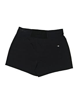Athleta Shorts (view 2)