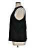 Nike Black Sleeveless T-Shirt Size XL - photo 5