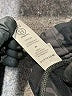 Athleta Camo Black Active Pants Size M - photo 8