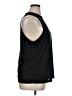 Nike Black Sleeveless T-Shirt Size XL - photo 4