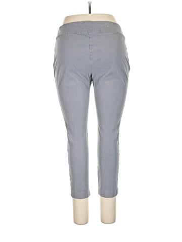 Crown & Ivy Active Pants (view 2)