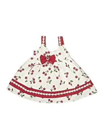 Unbranded Dress (view 1)