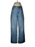 Madewell Blue Jeans Size 29 waist - photo 1