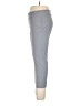 Crown & Ivy Gray Active Pants Size 16 - photo 5