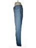 Madewell Blue Jeans Size 29 waist - photo 5