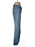 Madewell Blue Jeans Size 29 waist - photo 4