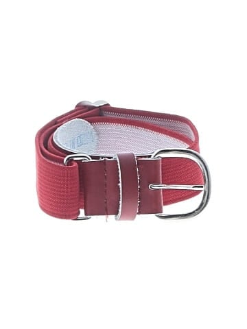 Unbranded Belt (view 1)