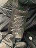 AFRM Black Bodysuit Size S - photo 3